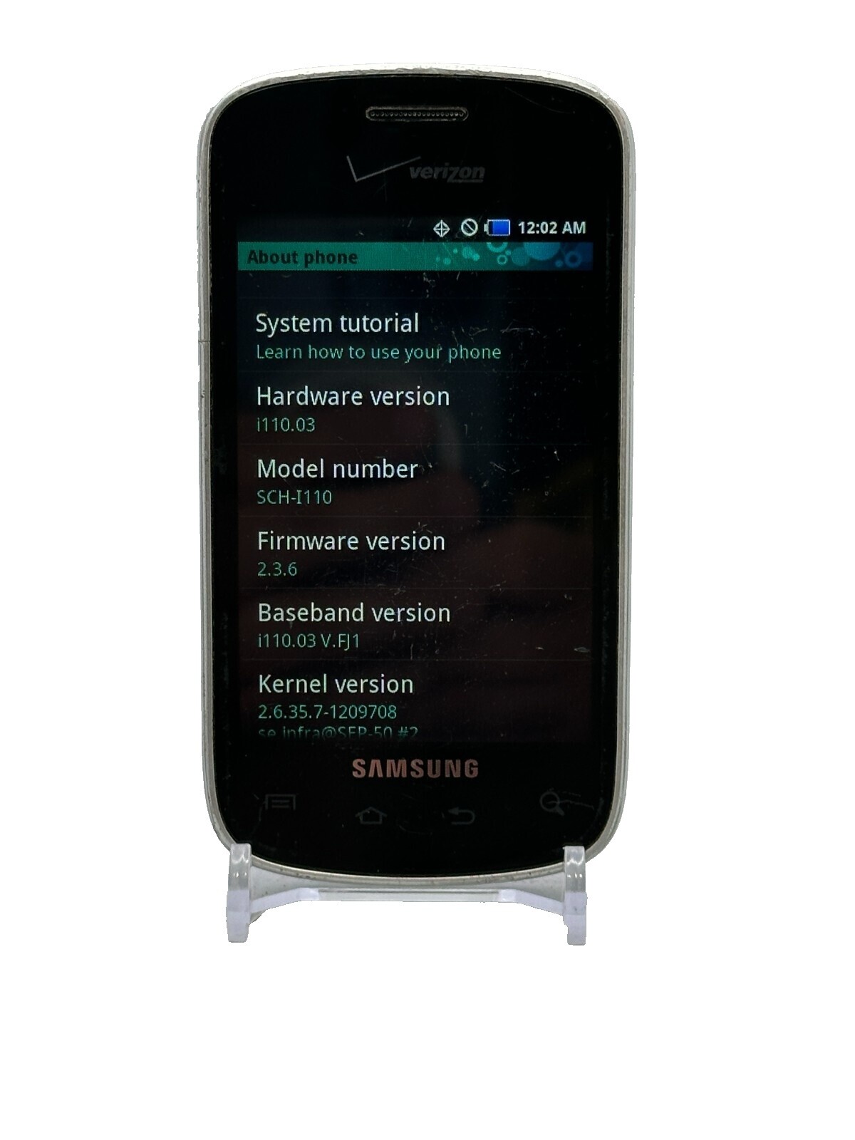 Samsung Galaxy S20+ BTS Edition for Sale | Shop New & Used Cell