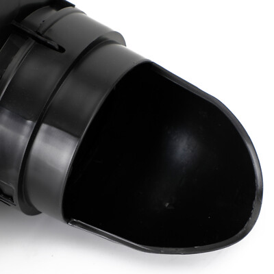 Air Intake Housing Air Cleaner Box For Toyota Tacoma 2015