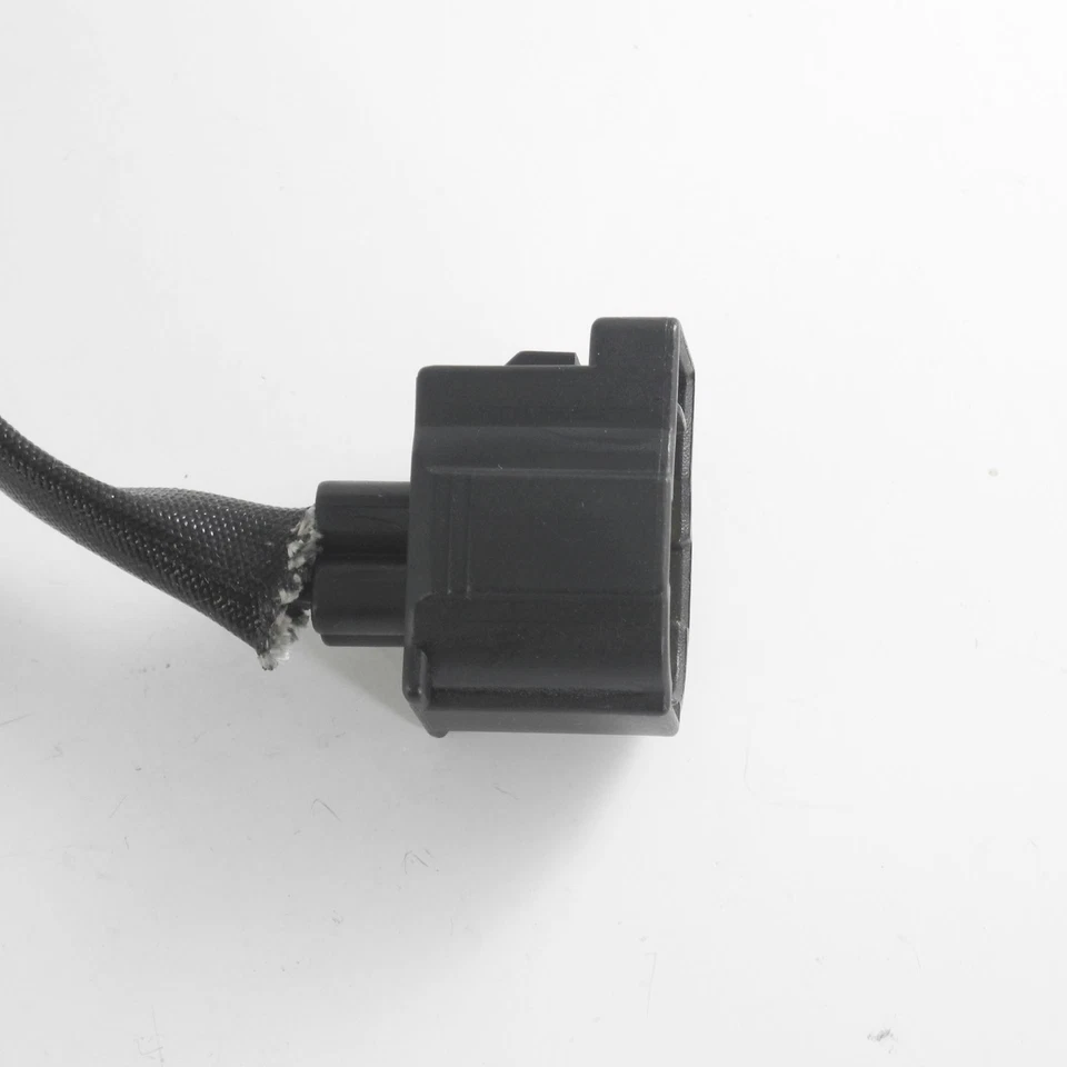 Sensor de oxígeno Lambda O2 234-4029 para camioneta Dodge Ram 2500 2001-2003 5,9 L V8 Foto 3 de 4