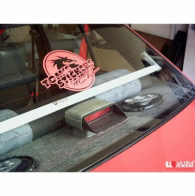 For Proton Iswara MK2 1.3 1.5 1992-2003/ Saga MK1 1985-2008 Rear Upper Bar Brace