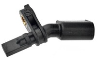 Abs Sensor Vorne FüR Vw Polo 01- Skoda Fabia 99-