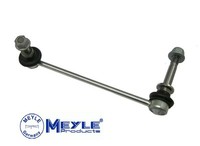 Meyle - Porsche 911, 911 Targa, Boxster Stabilisatorverbindung Passend