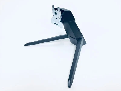 NEW GENUINE VIEWSONIC VX2767-MHD MONITOR STAND BASE / NECK