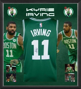 celtics jersey ebay