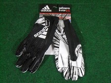 adizero 7.0 football gloves