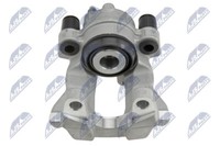 HZT-ME-018 NTY Bremssattel FüR MERCEDES-BENZ