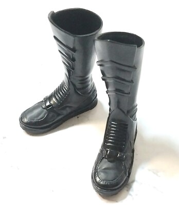 batman 1989 nike boots