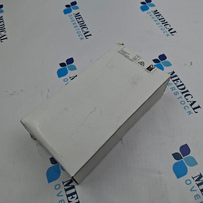 Ascom Telligence 3K smart Staff Duty Station HC-DUTY-3K/M