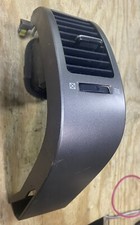 04 05 06 07 08 09 TOYOTA PRIUS RIGHT OUTER DASH AIR VENT TRIM OEM