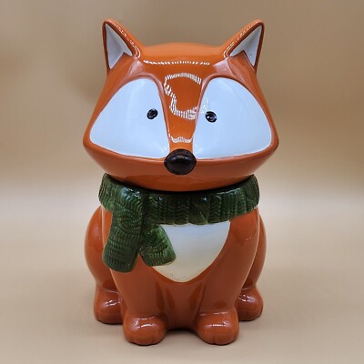 お取り置き　さくら s-l400.jpg