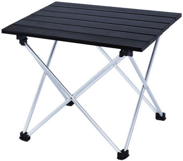 gsi ultralight table
