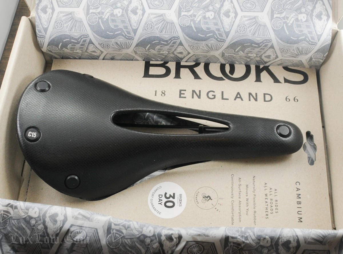 Brooks カンビウムC15 s-l400.jpg