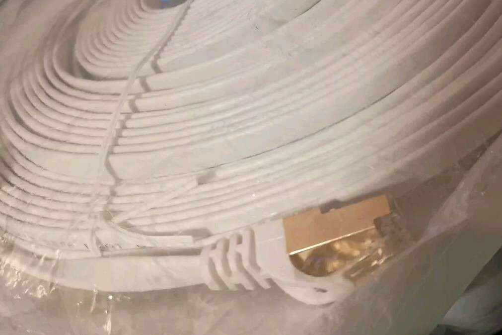 Picture 3 of 4