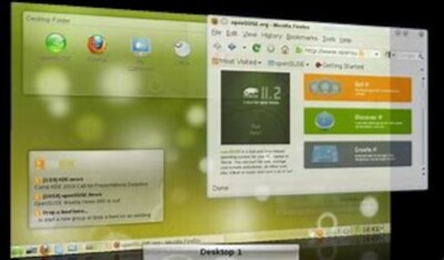 openSuse RPM AMD64 tumbleweed-usb Key Canada Only