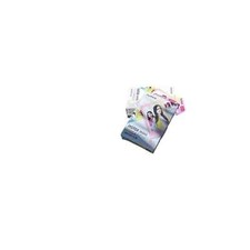 Savor the Sweetness Instax Mini MACARON Film Burst of Fun for Your INSTAX Moment