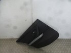 Picture 4 of 11