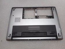 Dell Latitude 3330 Laptop Bottom Base W/L&R Speakers DC Power Jack *BIA01* PHRT0