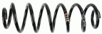 Sachs Fahrwerksfeder 994 337 - 994337 FüR 1K0 511 115 DE