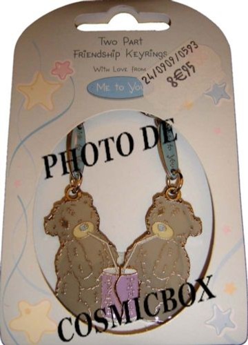 Porte Clés Sur Le Thème Du Chat - France