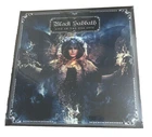 Black Sabbath - Live In The USA 1975 double Vinyl album LP Record . New sealed