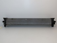 Filtre à air Citroen JUMPER
