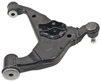 A.B.S. Lenker, RadaufhäNgung 211989 FüR Toyota
