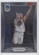 Andris Biedrins