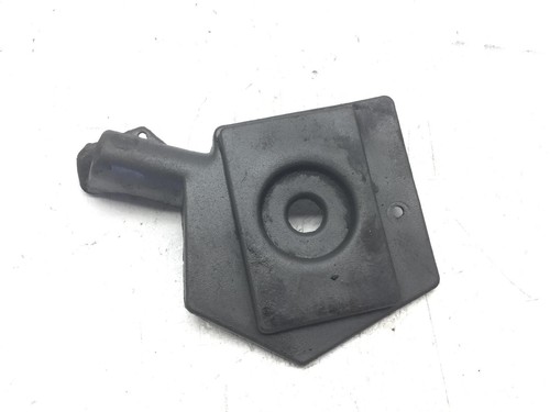 COPERCHIO POMPA BENZINA CARBURANTE FUEL MALAGUTI CIAK 2T 50 2000 2001 5200000