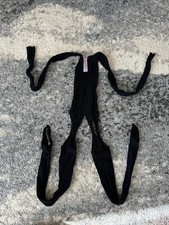savage x fenty bodysuit Long Sleeves