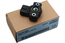 P0279.5AA NEW OEM 2008-2010 BUELL XB & 1125R/...