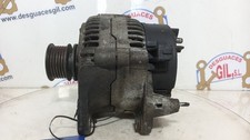 Alternateur Volkswagen VENTO