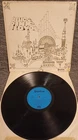 Pink Floyd ‎– Relics 1st UK Press LP Textured Sleeve A1/B2 Exc to NM/Exc