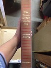 THE TERRITORIAL IMPERATIVE: A PERSONAL INQUIRY INTO THE By Robert Ardrey *VG+*