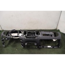 ARMATURENBRETT KIA SPORTAGE (10-14) 1.7 CRDI (85KW) 2WD SUV 5P/D/1685CC 2010