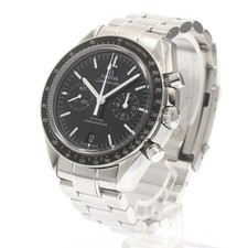 Omega Speedmaster Moonwatch 311.30.44.51.01.002