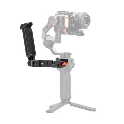 hohem BH-01 Sling Handgrip for iSteady M6/iSteady MT2 Gimbal Stabilizer
