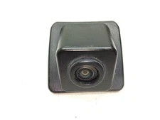 9809301080 REAR VIEW CAMERA PARKING AID / 2695974 FOR PEUGEOT 3008 II SUV MC_, M