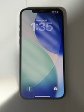 Apple iPhone 12 Pro Max - For Sale - ebay.com
