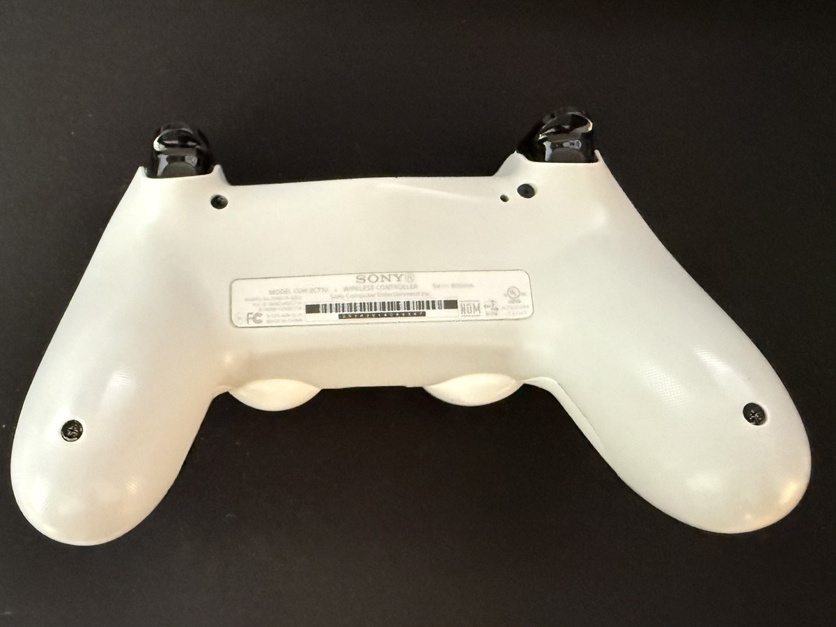 Genuine Sony PlayStation 4 PS4 Dualshock 4 Wireless Controller