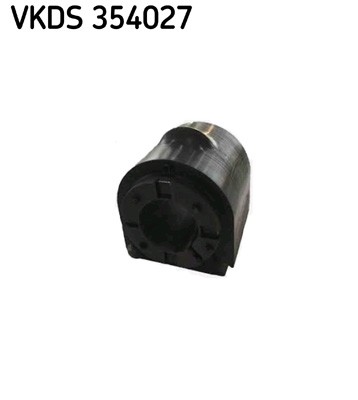 SKF Stabilisatorlager Vorne FüR Volvo V40 C-MAX II Focus III IV Grand-image