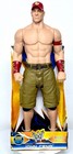 WWE - Giant - Posable - 31” inch - The John Cena Action Figure Wicked Cool Toys