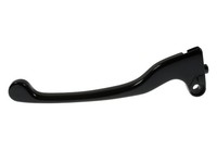 Bremshebel Links FüR Aprilia Hercules Peugeot Sachs SR Rally Limbo Buxy Ludix SV
