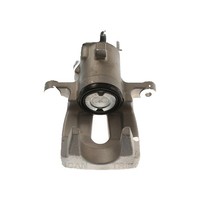 Bremssattel 1-Kolben 11 Mm Triscan Aftermarket-Expertise FüR Renault Grand