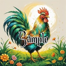 Photo Digital Product Wallpaper Image Picture Background for a print 