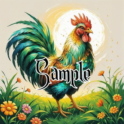 #ad Photo Digital Product Wallpaper Image Picture Background for a print $0.99