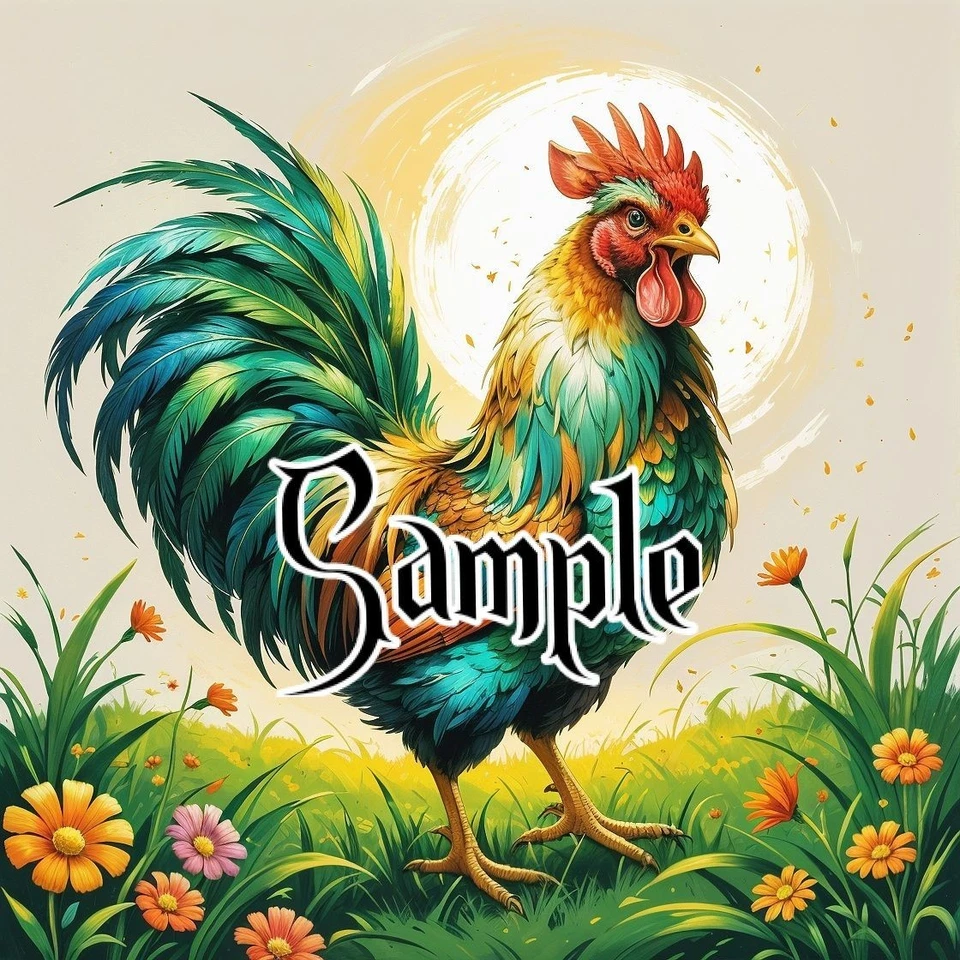 Photo Digital Product Wallpaper Image Picture Background for a print