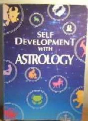 Self Development With Astrology By Sheila Geddes