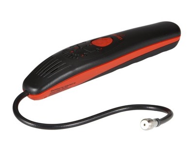 CPS Products SAE Pro-Set II Refrigerant Leak Detector ()
