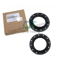2X NEW 54612C1000 Front Bearing Strut For HYUNDAI KIA 2015-2023