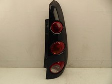 Rückleuchte rechts A4548200064 SMART FORFOUR (454) 1.1